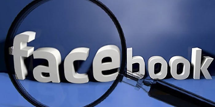 Facebook Hits and Misses Since Its IPO