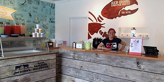 A Restaurant Built (and Rebuilt) With Customer Loyalty