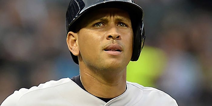 A-Rod Drama: 3 Tips for Managing Difficult Employees