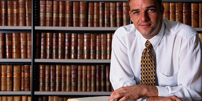 Abogados online gratis