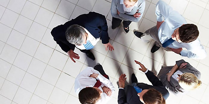Admit the Things You Don't Understand and Other Must-Read Business Tips