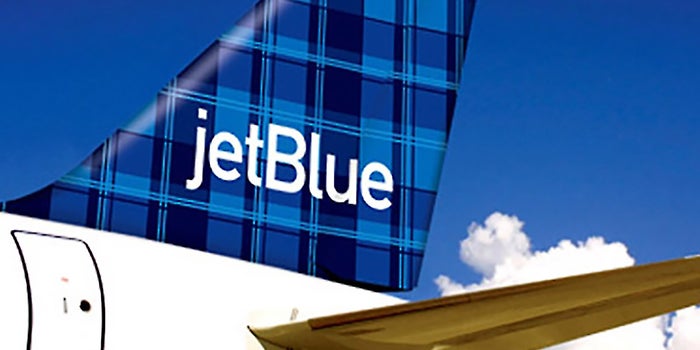 After Earnings Nosedive, JetBlue Enters the Premium Market