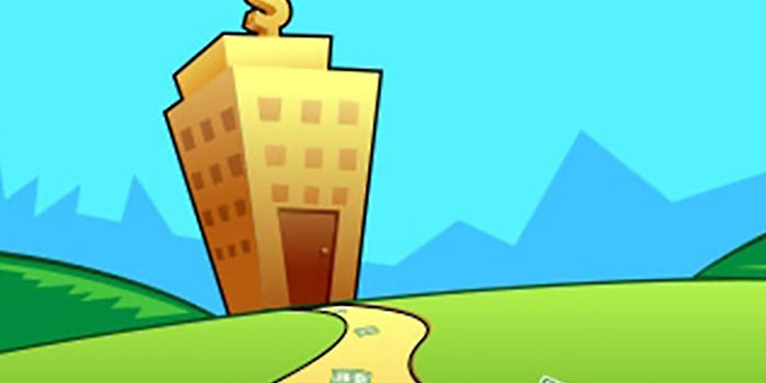 What's Ahead in 2013 for Venture Capital
