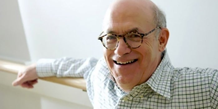 Analyst: Top Exec's Departure a Sign Amazon Has 'Choked' in Book Publishing