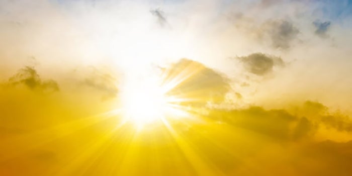Angel Investment Clubs Offer a Ray of Hope -- and Capital
