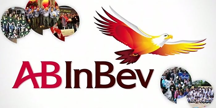 Drink Up: 10 Leadership Lessons From the CEO of Anheuser-Busch InBev