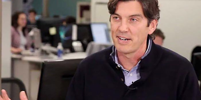 AOL Splashes Out $405 Million for Video Ad Platform Adap.tv