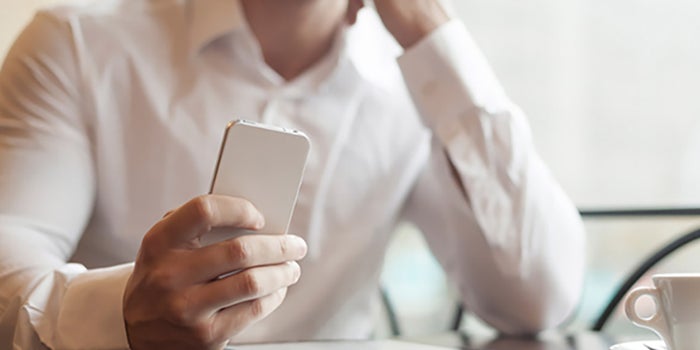 Lanzan app gratuita para pequeños negocios