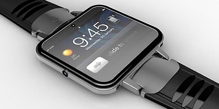 Smartwatch Battle: What An Apple, Google and Samsung Smartwatch Might Mean For You