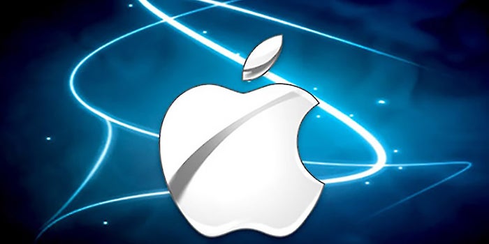 Apple Surpasses Coke to Become World's Most Valuable Brand