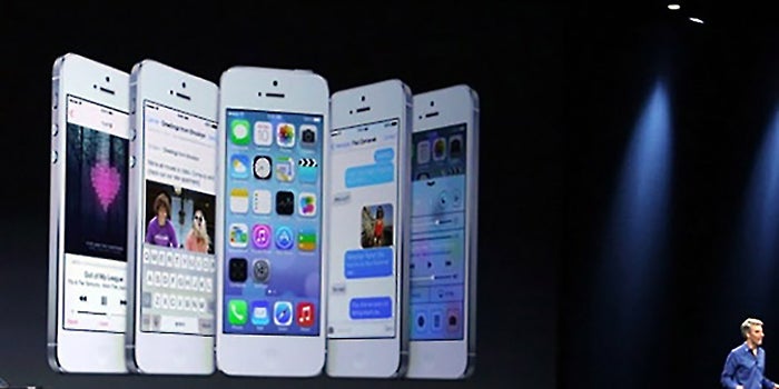 Is Apple Still the King of Consumer Design?