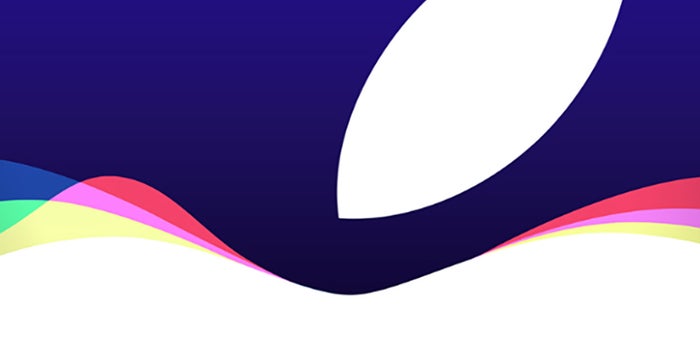 Apple revelará el nuevo iPhone el 9 de septiembre