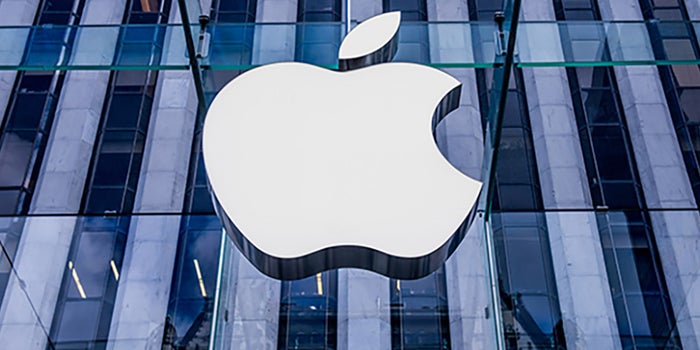 Conferencia 2015 de Apple: conoce las novedades