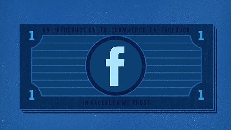 Apps to Help You Start Selling on Facebook -- Now