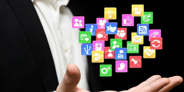 5 apps que todo emprendedor necesita