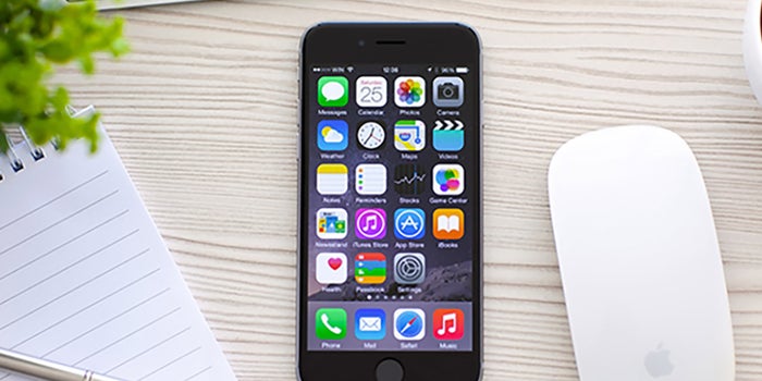 7 apps que necesitas para tu hogar