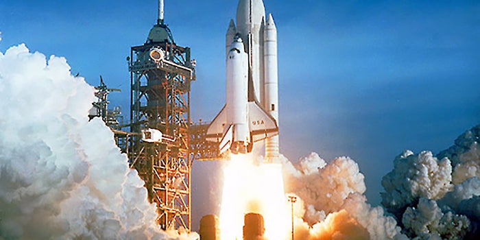 Are You Ready to Start Up? 3 Tips Before You Launch