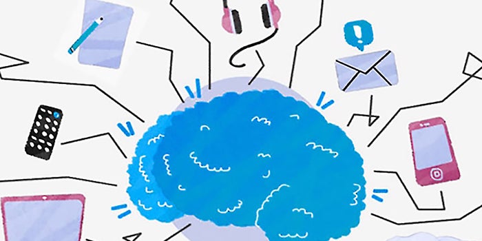The Art of Efficiency: How to Do One Thing at a Time
