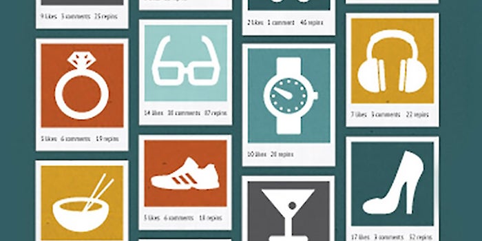 As Social Media Becomes More Visual, a Tool for Analyzing Image Engagement