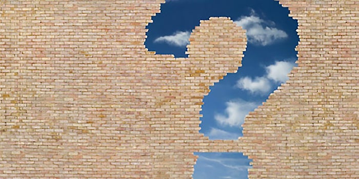 Have a Burning Business Question? Ask the Expert: John Frankel