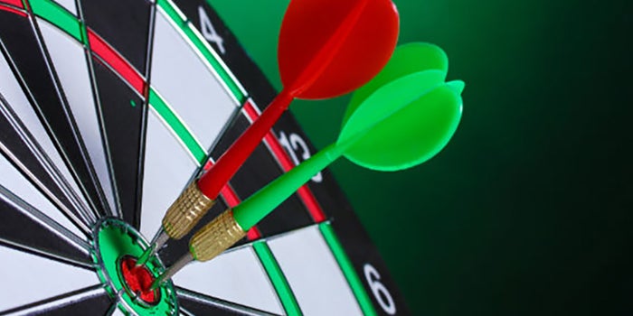 11 razones por las que no le atinas al marketing