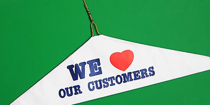 How to Attract the Right Clients and Other Must-Read Business Tips