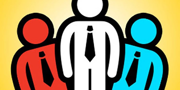 How to Avoid Workplace Political Spats