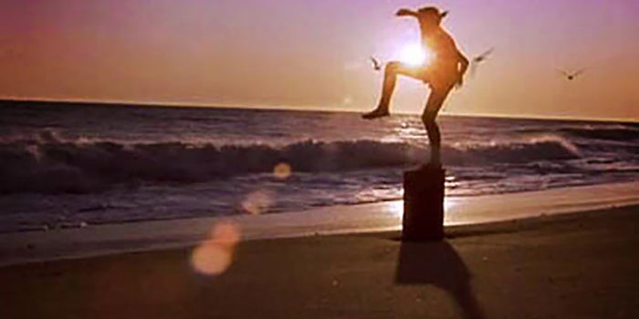 How to Balance an Overwhelming Course Load With Starting Up