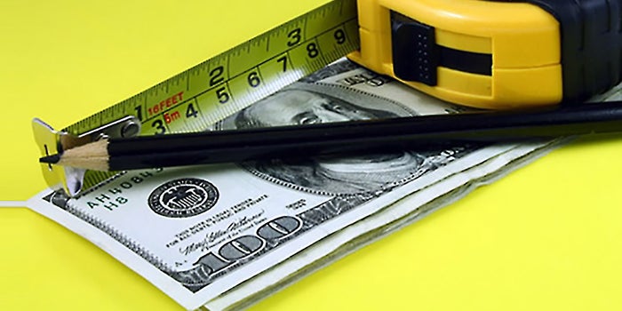 The Basics of Building a Budget for Your Business