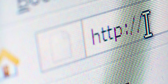The Basics of Domain Names for Your Business