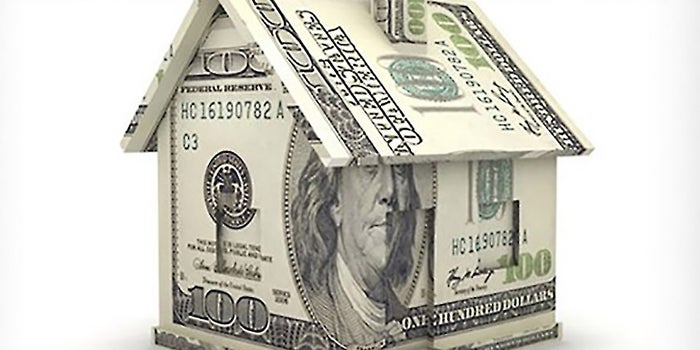 The Basics of Home Equity Financing