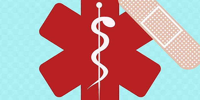 The Basics of Obamacare