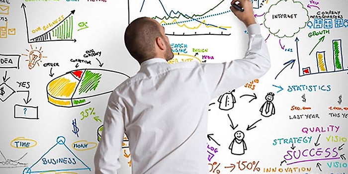 What to Do When Customers Trash Your Brand Online: Advice for Experts and Rookies