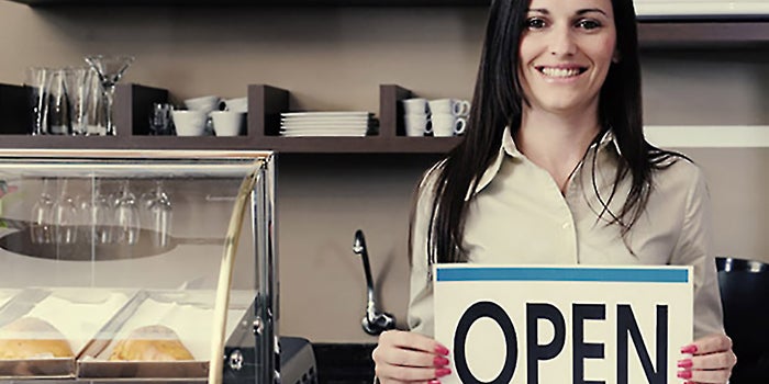 3 Reasons to Be Proud of Your Brick-and-Mortar Shop