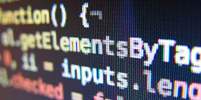 How to Become a Technical Co-Founder on the Quick