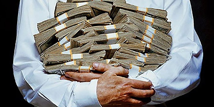 A Beginner's Guide to Private Equity