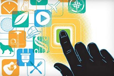 A Beginner's Guide to Starting and Marketing an App