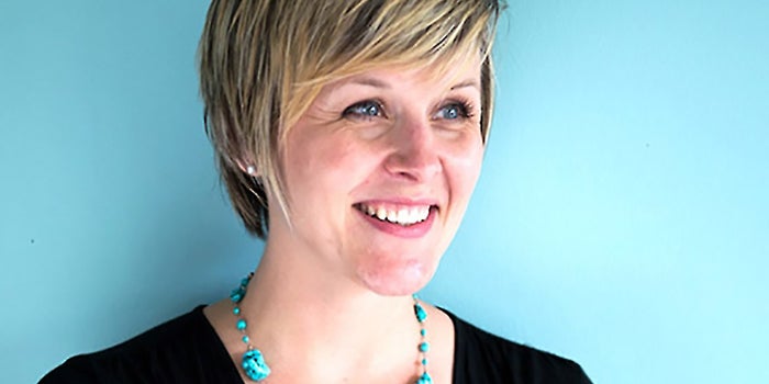 The One Thing Great Brands Do: Insights From a Branding Expert