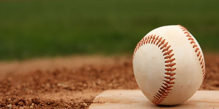Por qué las redes sociales son como el béisbol