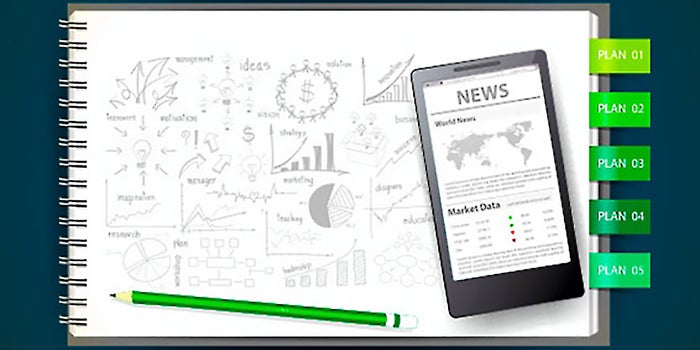 Best manufacturing business 2022 picture