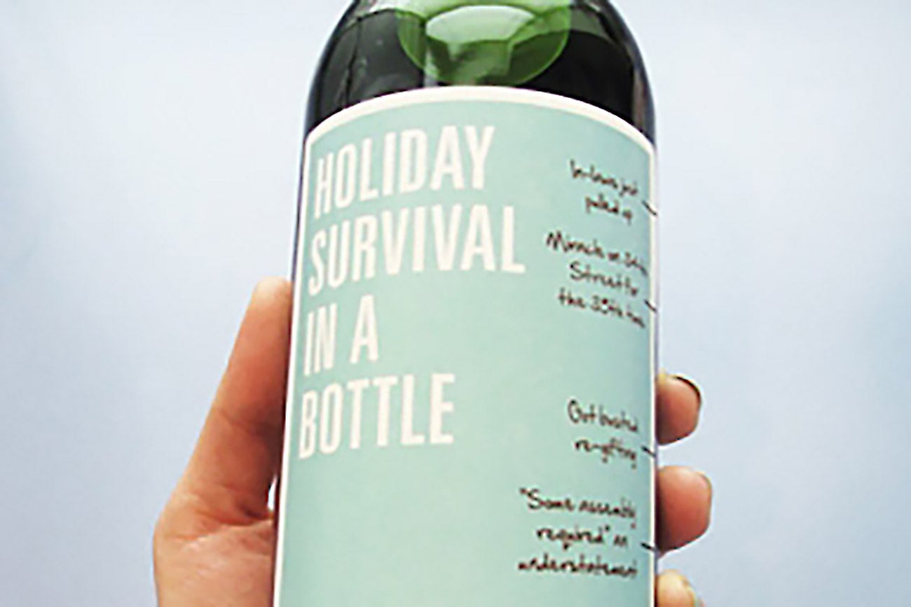 better branded holiday gift ideas better branded holiday gift ideas
