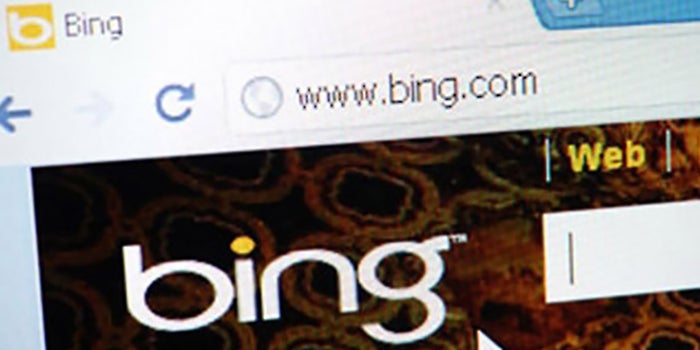 Beyond Google: How to Optimize Your Site for Search on Bing