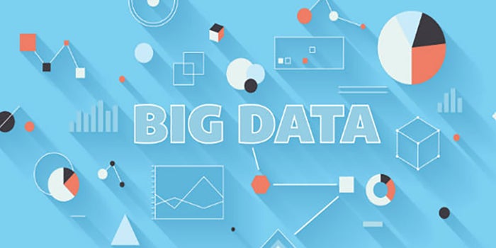 Big data: el futuro de la publicidad