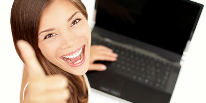 5 pasos para desarrollar inbound marketing