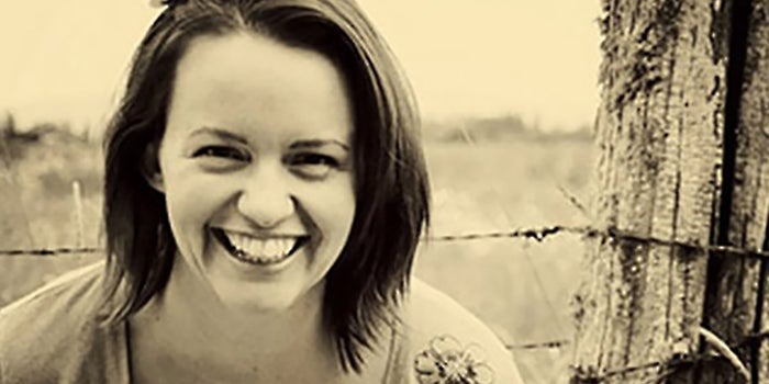 How to Blog and Get Paid