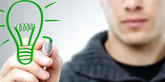 Resuelve problemas en la Semana del Emprendedor