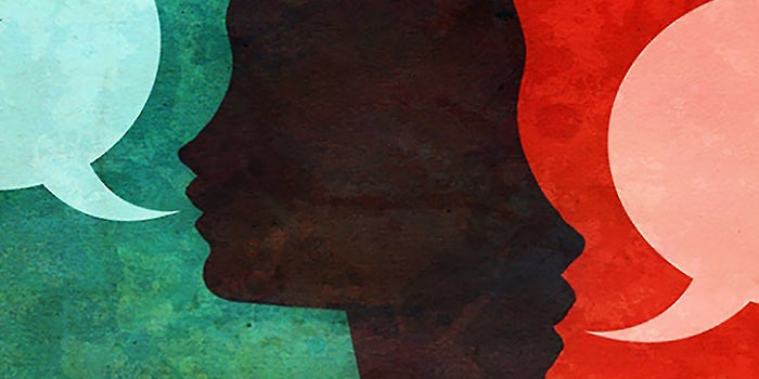 To Boost Innovation, Reboot Your Conversations