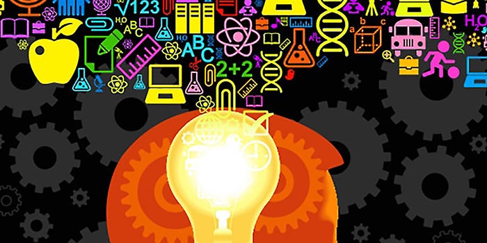How Brain Training Games Can Help You Build Your Business