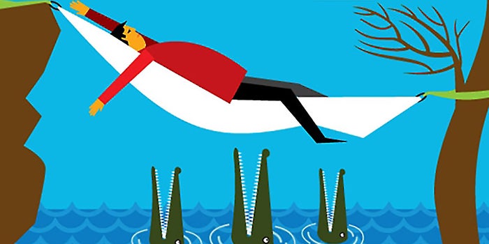 Branding's Cardinal Sins: 3 Common Mistakes to Avoid