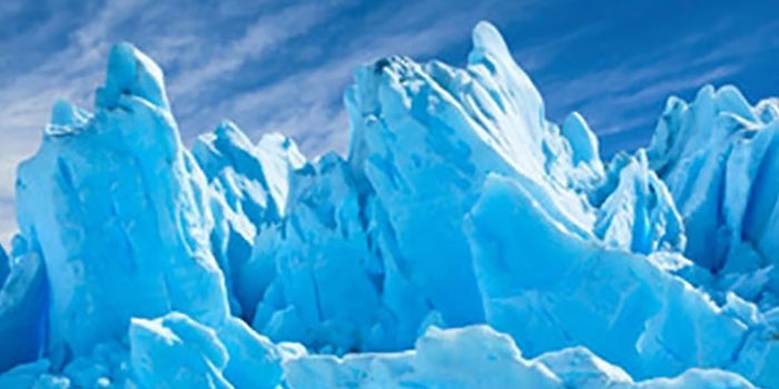 Hate Small Talk? How to Break the Ice When Networking for Business